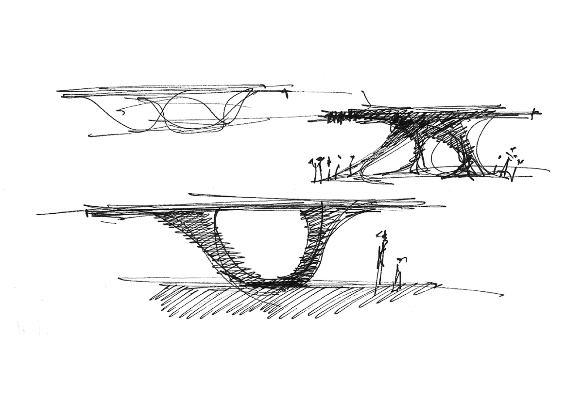 Zieta_G-Tables_sketches_9