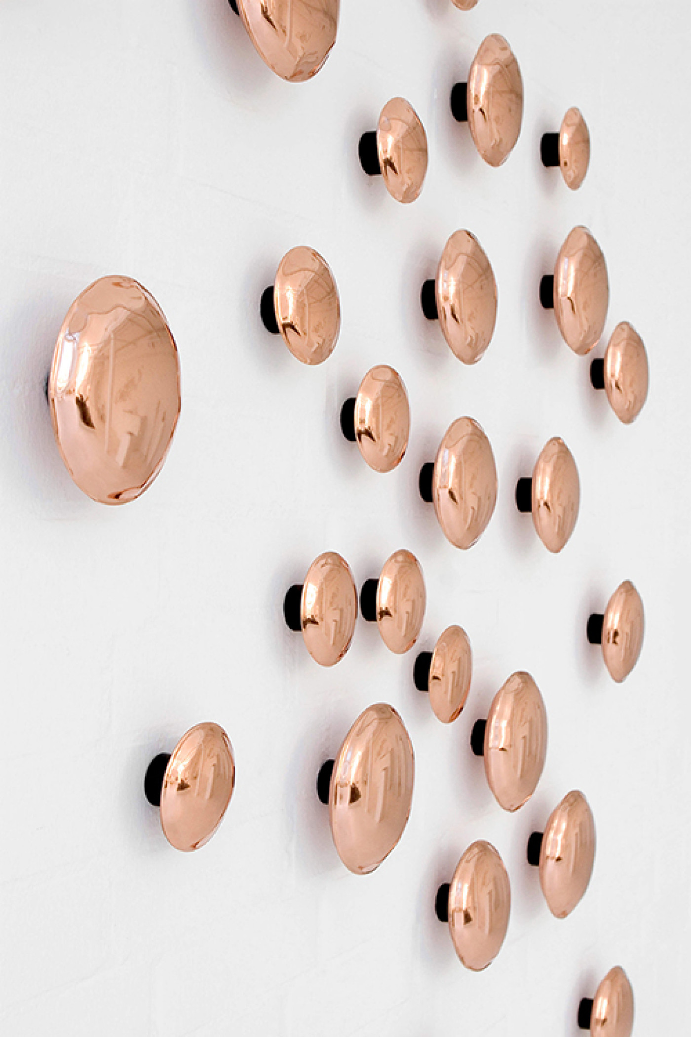 zieta_pin_copper_copper_collection_12