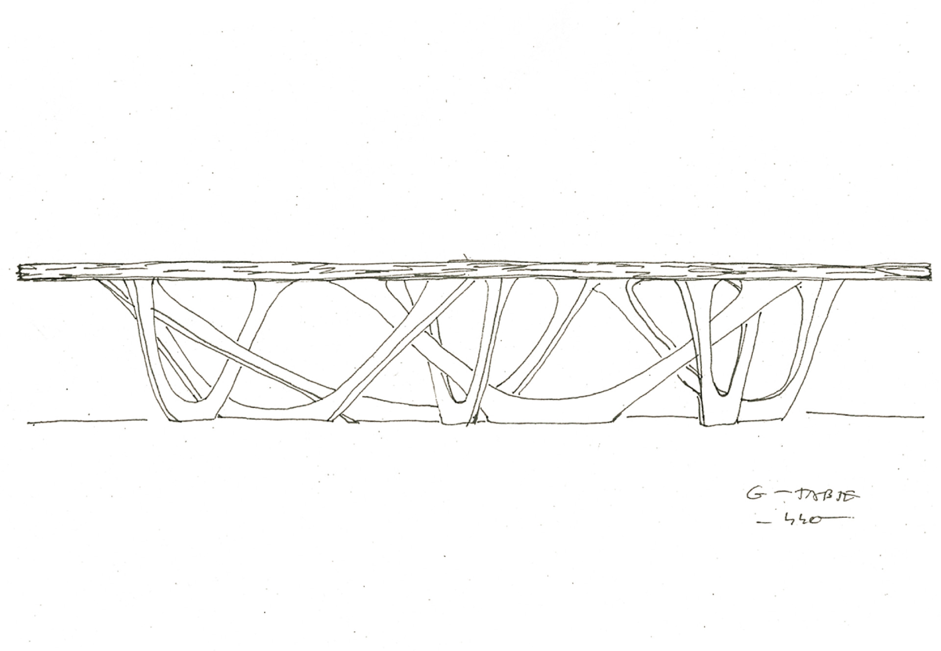 Zieta_G-Tables_sketches_3