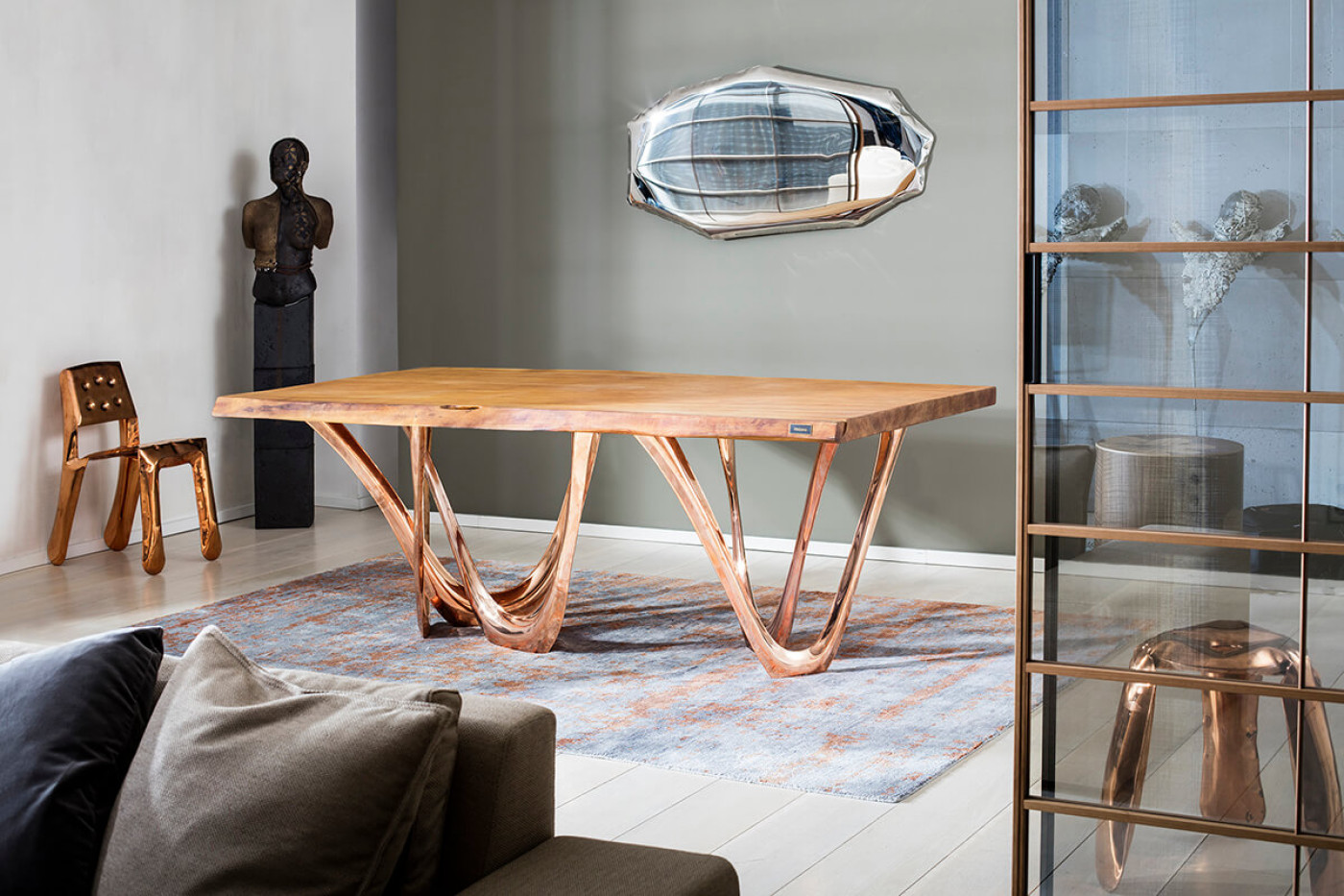 zieta_g-table_kauri_copper_collection_1