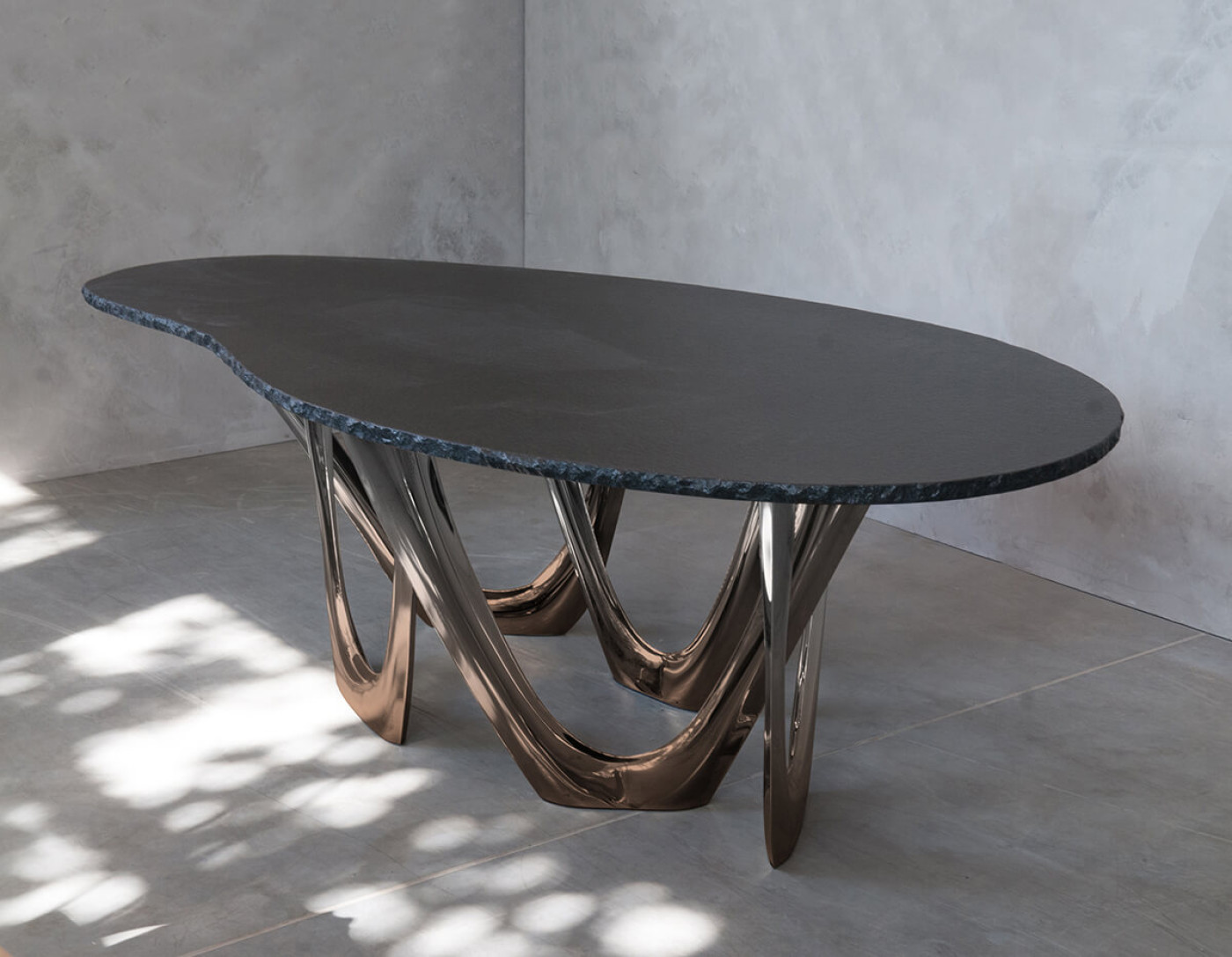 zieta_g_table_gold_granite_heat_collection_3