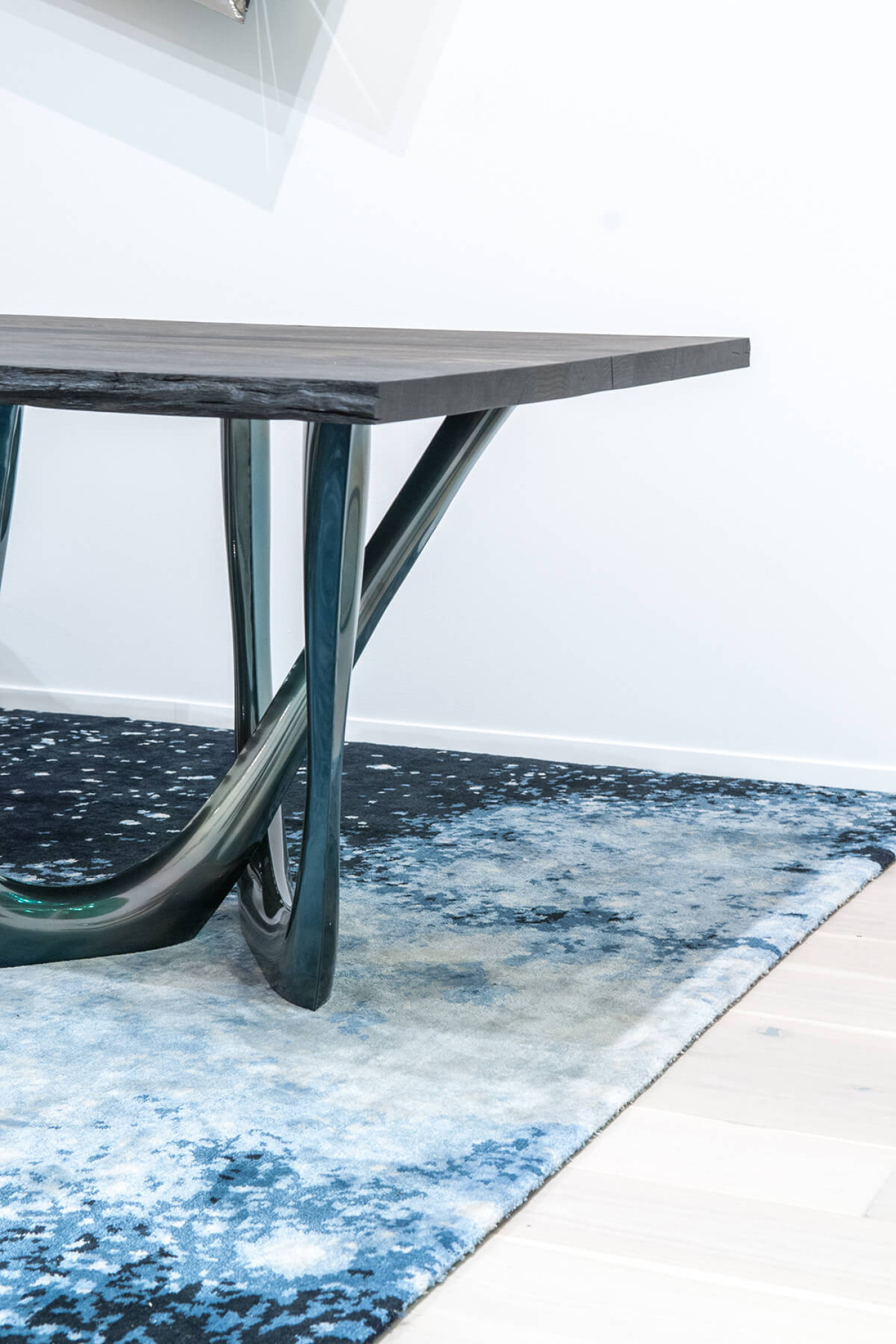 zieta_g-table_cosmos_ancient_oak_heat_collection_1
